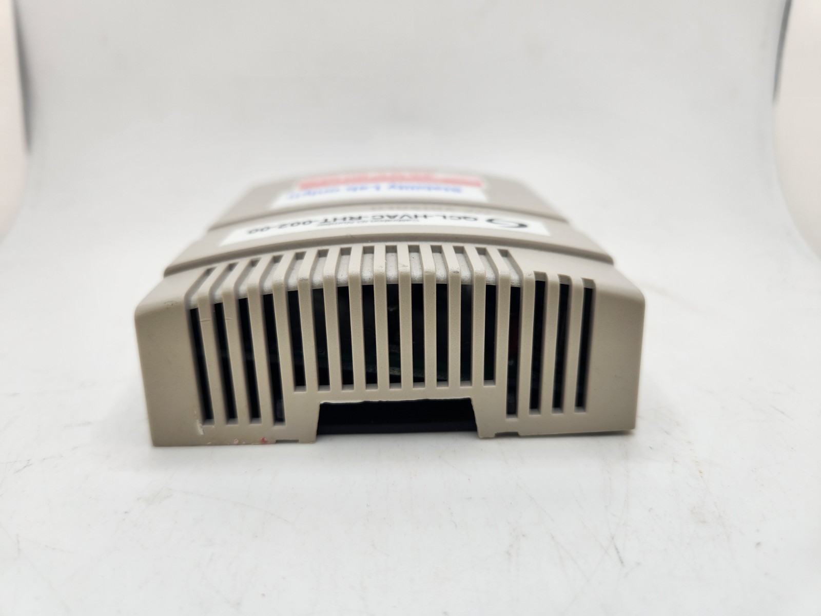 Vaisala HMW70U/Y Humidity Transducer