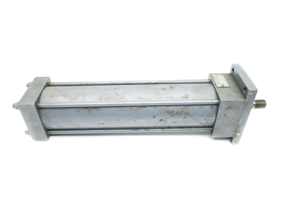 AMERICAN-STANDARD C-MF1-PP-C PCP114401-3120 250PSI UNMP