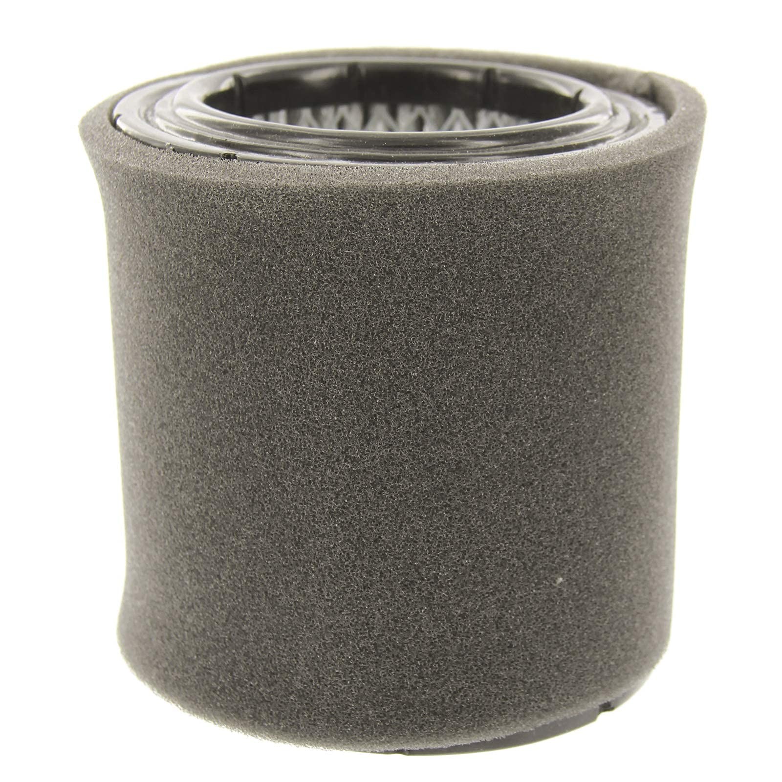 Aftermarket Leroi 43-763 Air Filter Element | Replacement Part | Pleated Polyes