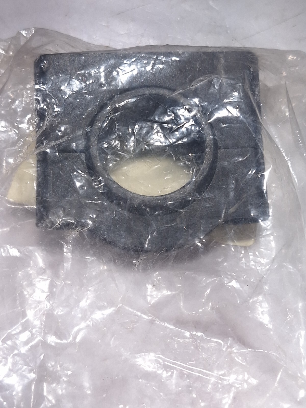 EATON CUTLER HAMMER 6150E-6503 MOUNTING BRACKET BALL SWIVEL 30MM 50E SERIES
