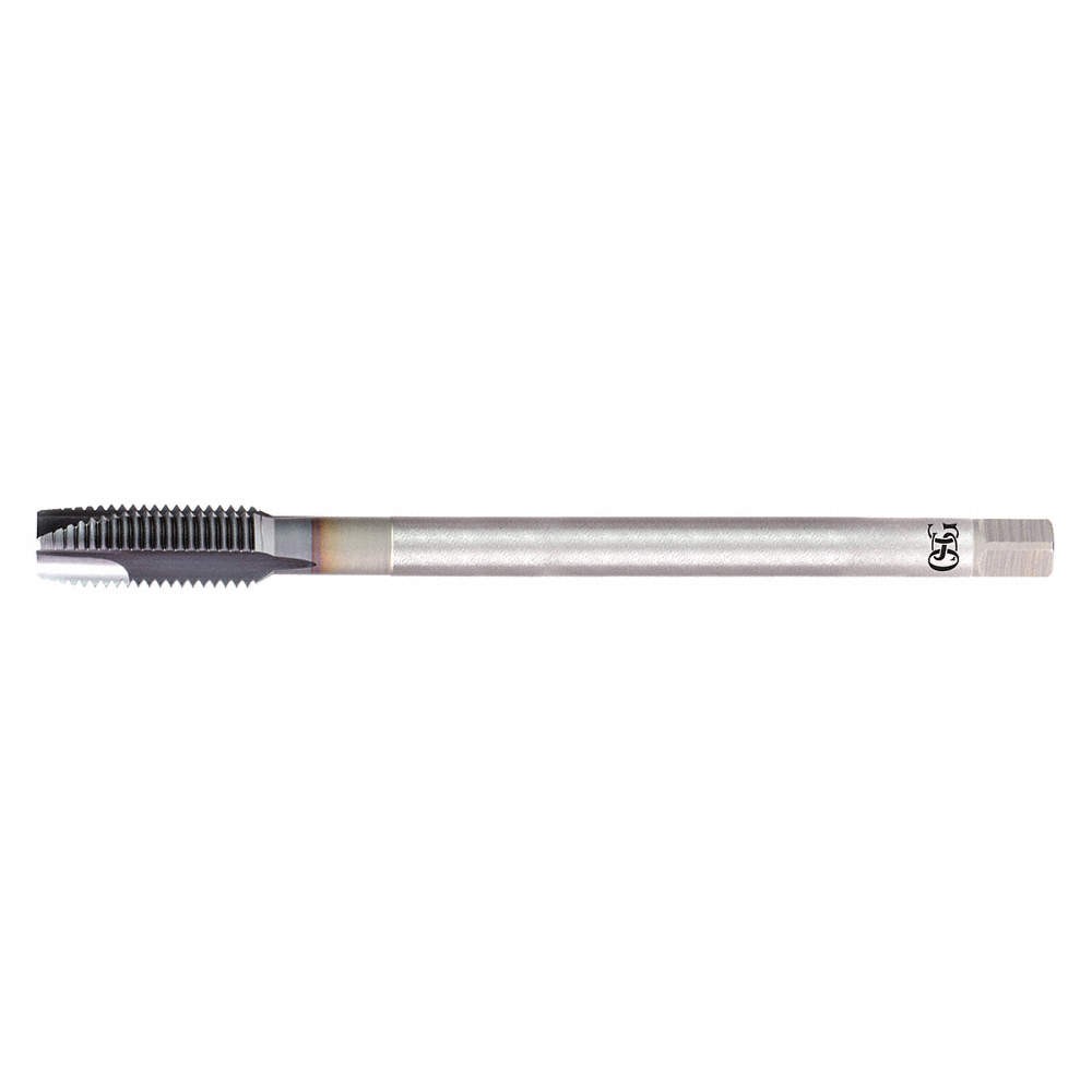 OSG Extension Tap,M14X2,VC-10 54LK05