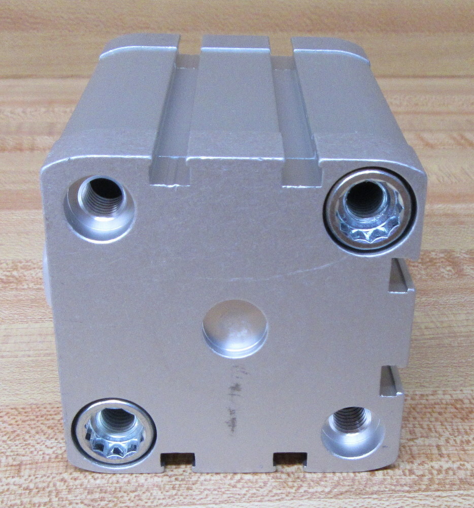 Festo ADN-50-50-A-P-A-2K2 Cylinder ADN5050APA2K2