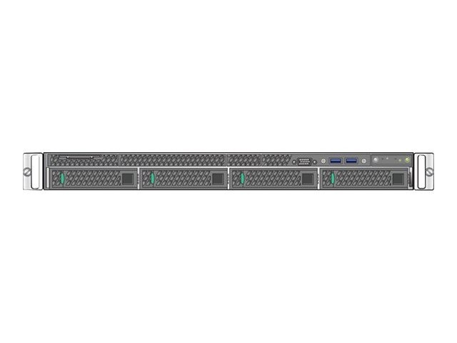 Extreme Networks PV-A-305 88100 ExtremeAnalytics Network Management Device UKVAT