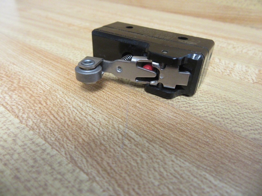 Micro Switch BA-2RV2223-A2 Snap Action Switch BA2RV2223A2