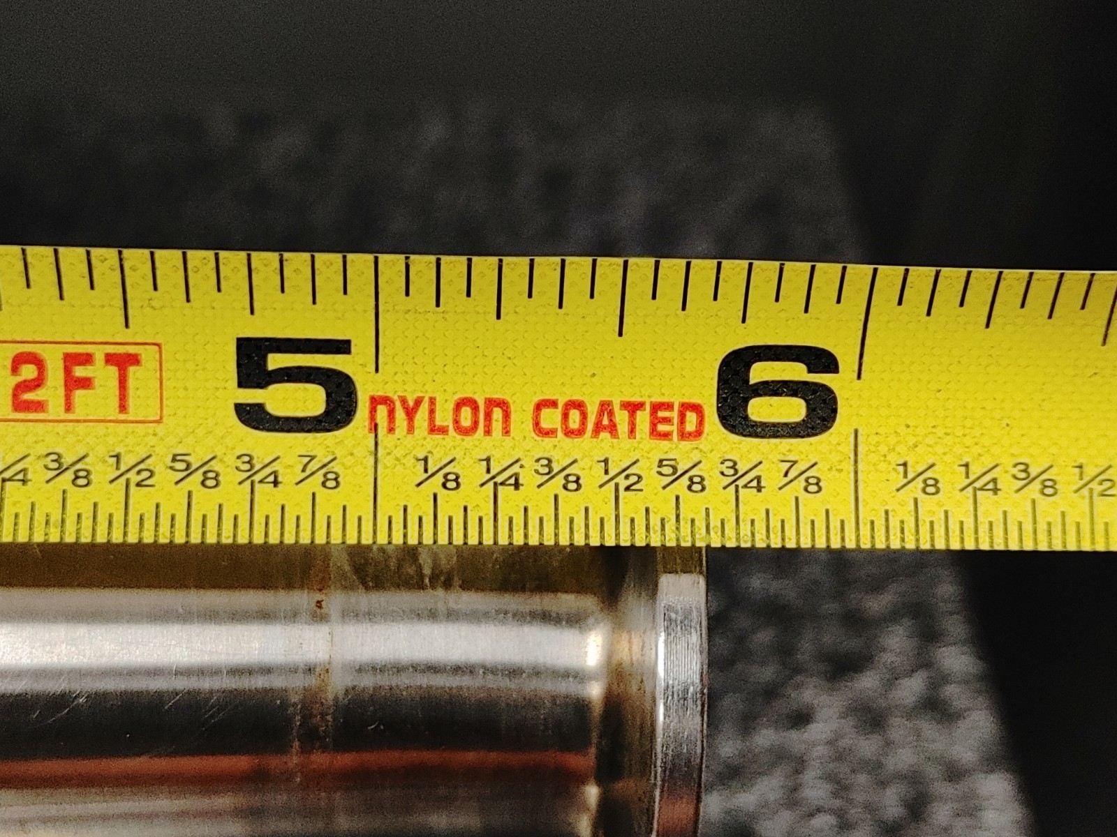 MAXPURE ASME PBE 316L Flanged Tee Fitting