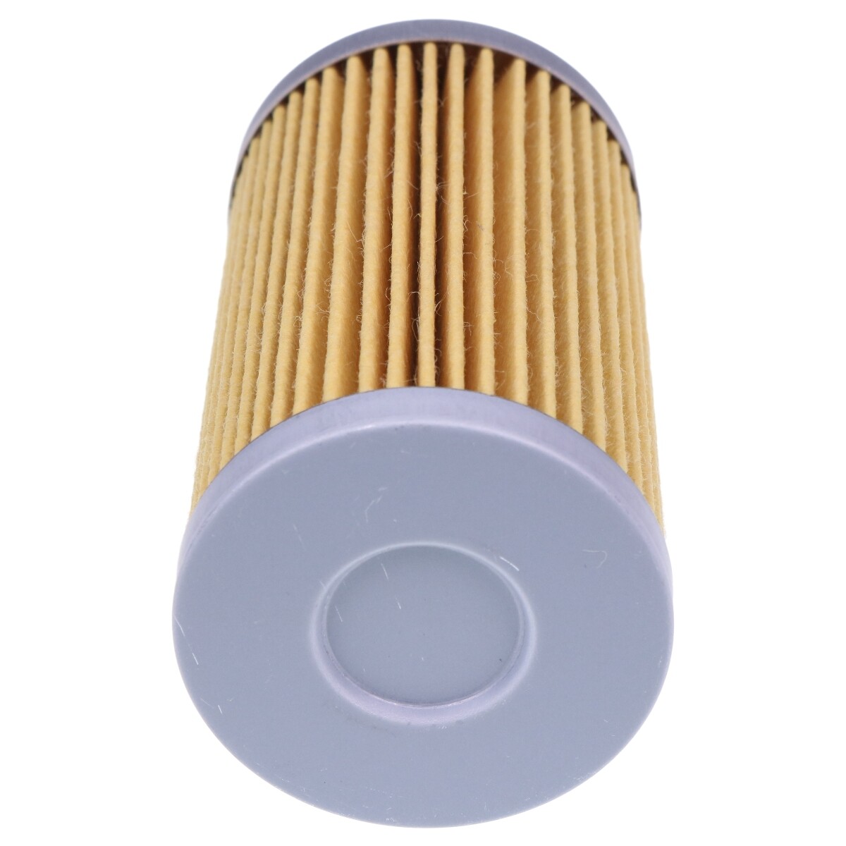 Fuel Filter 87300041 SBA130366060 For Ford CNH 3045 3050 3415 4055 4060 +