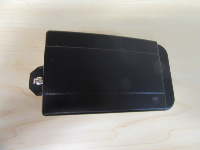 MG Electronics ST122A Switching Power Supply