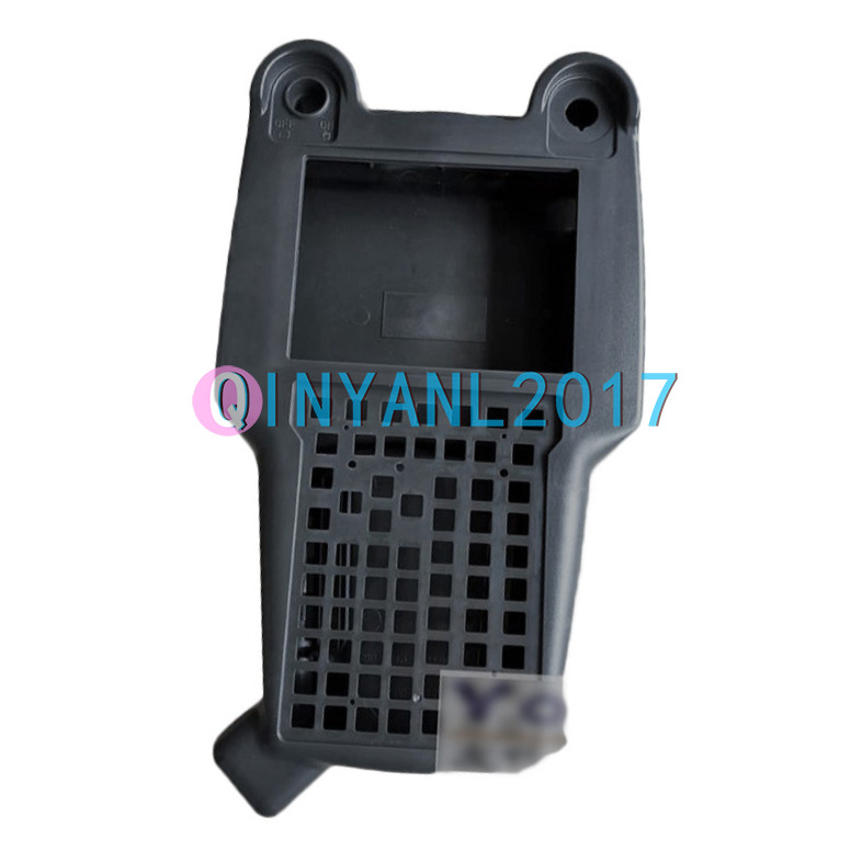 1PCS Cover A05B-2255-C105#EMH Front + Back Case Housing Shell New for FANUC
