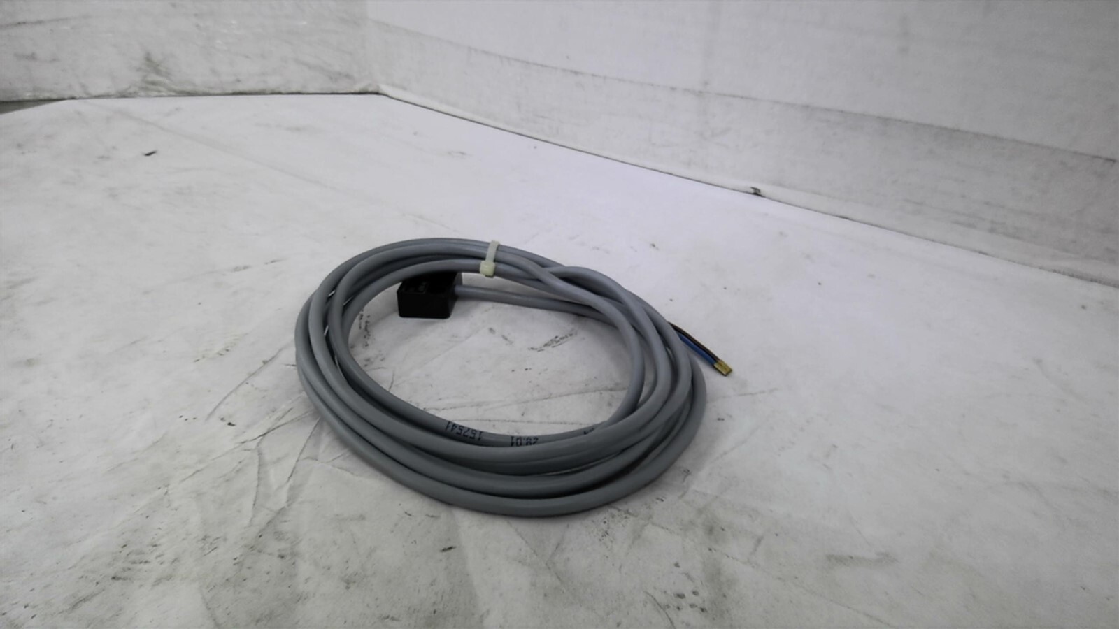 Norgren ZM1029 Sensor 1..250 V AC/DC 1.5 Amp 20 w 30 VA