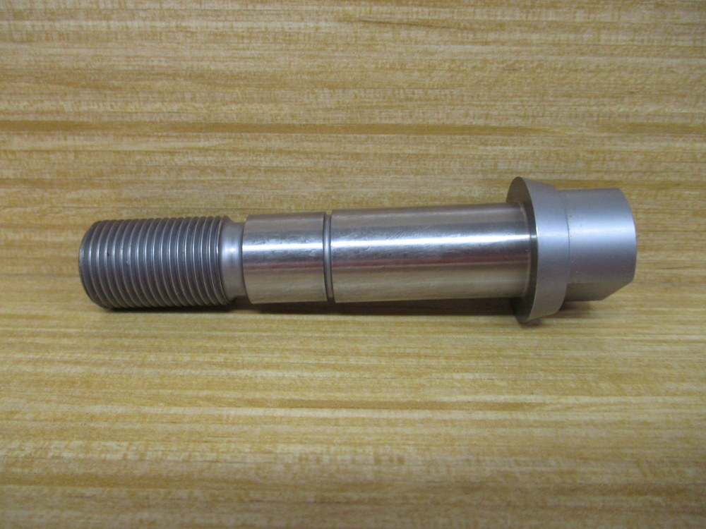 Kettering PR-5912-300-D Arbor MRO112945