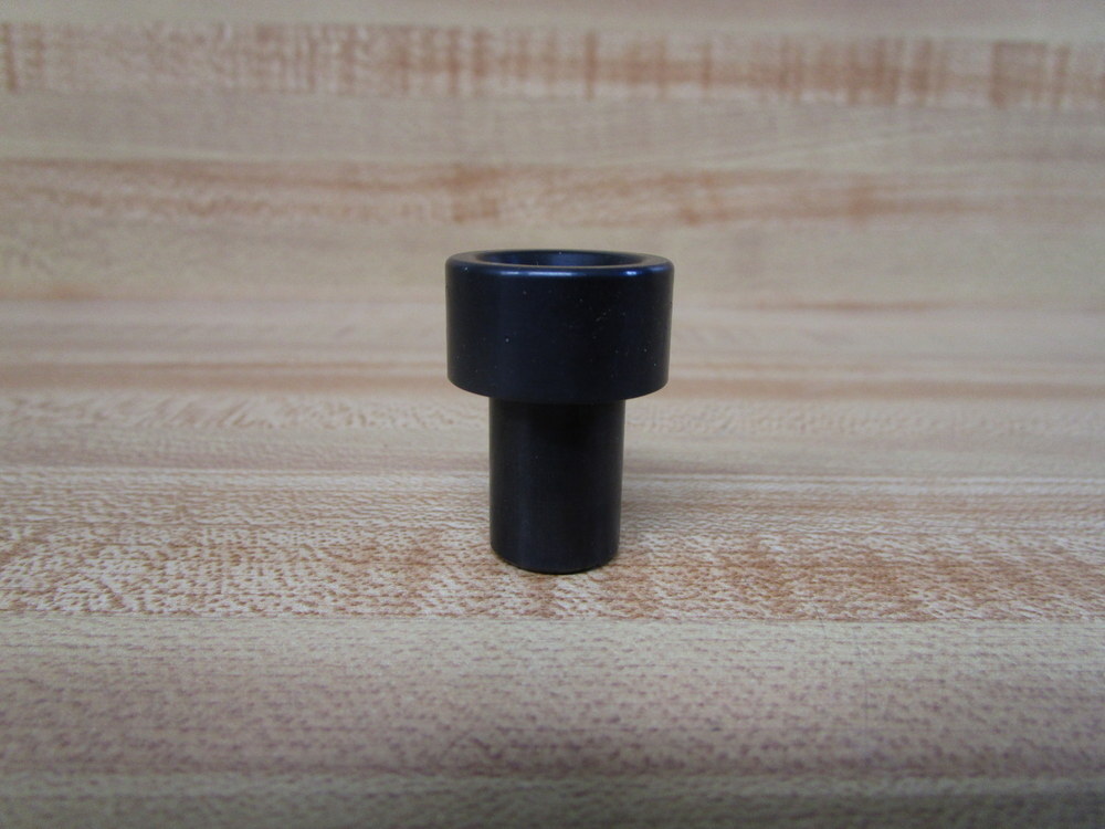 Kettering MRO510347 Tooling (Pack of 3)