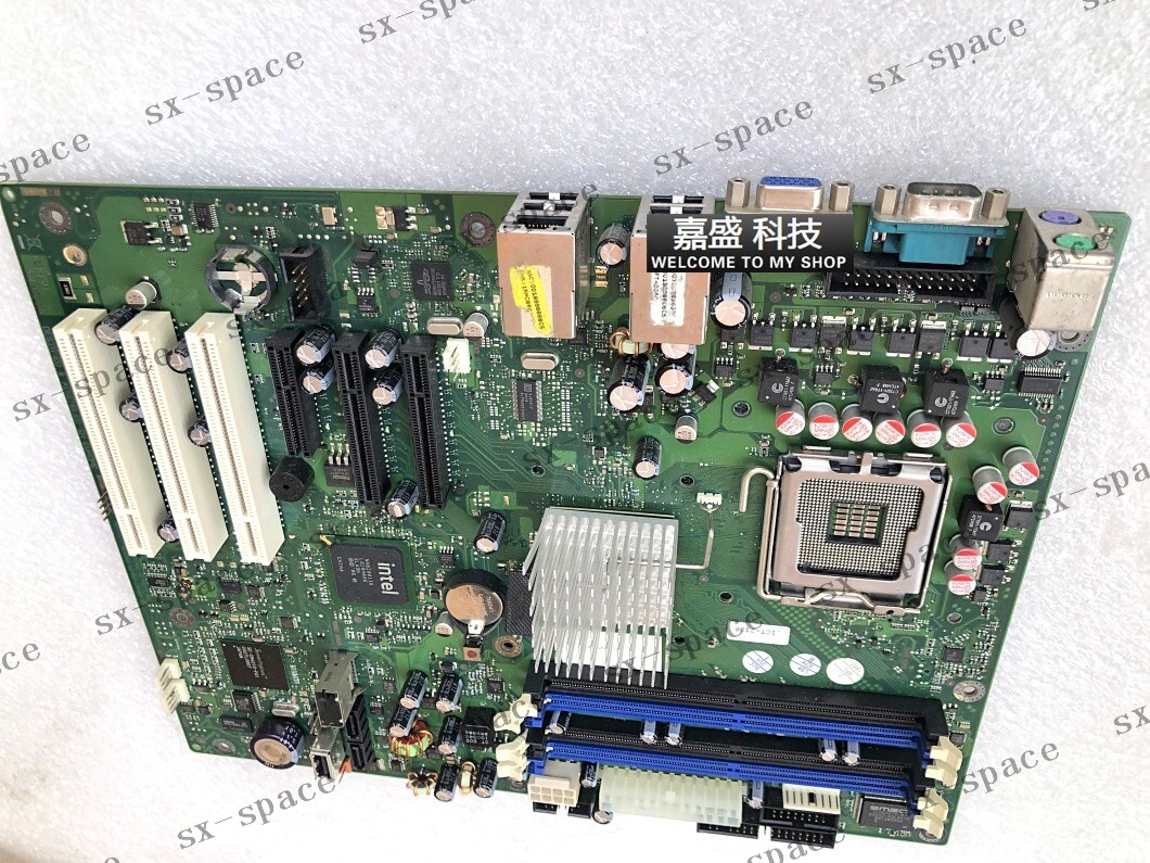 1PCS W26361-W1482-X-03 24-04-36 100% tested by DHL or FedEx