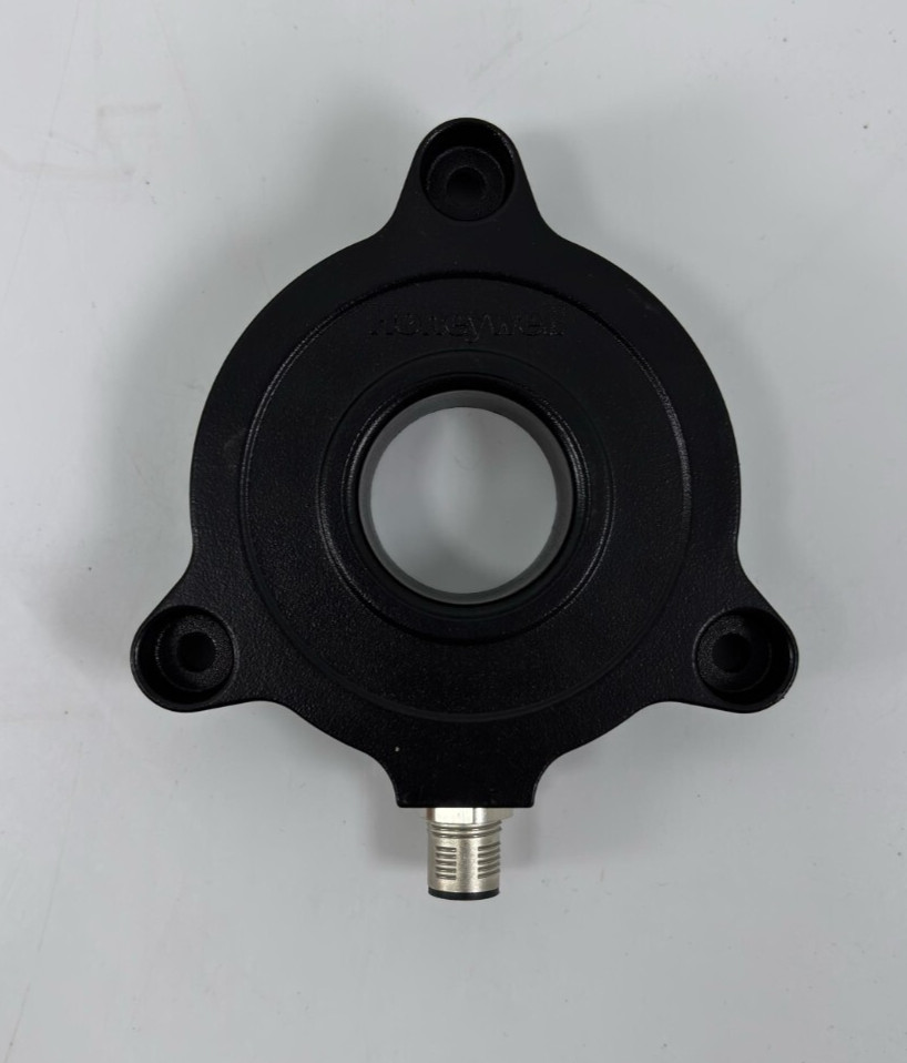 HONEYWELL SPS-R360D-NBMS0101 ROTARY SENSOR