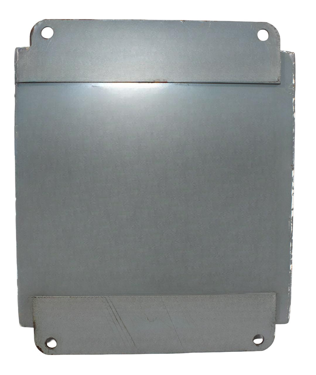 Square D TVS1XT24A Surge Suppressor 240V 1PH 3W 200kA SurgeLogic 31160‑322‑01
