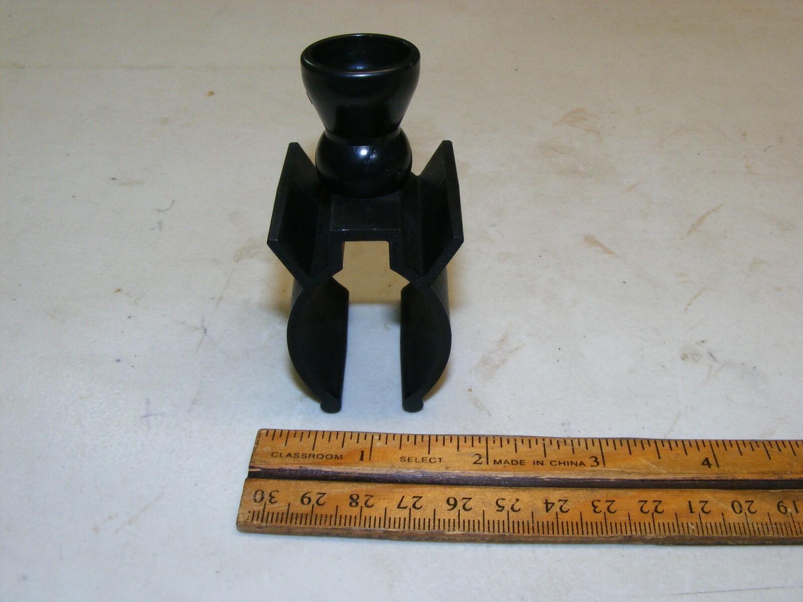 LOC-LINE 3/4″ INCH BALL SOCKET FLEXIBLE TUBE with Magnet Base (a26)