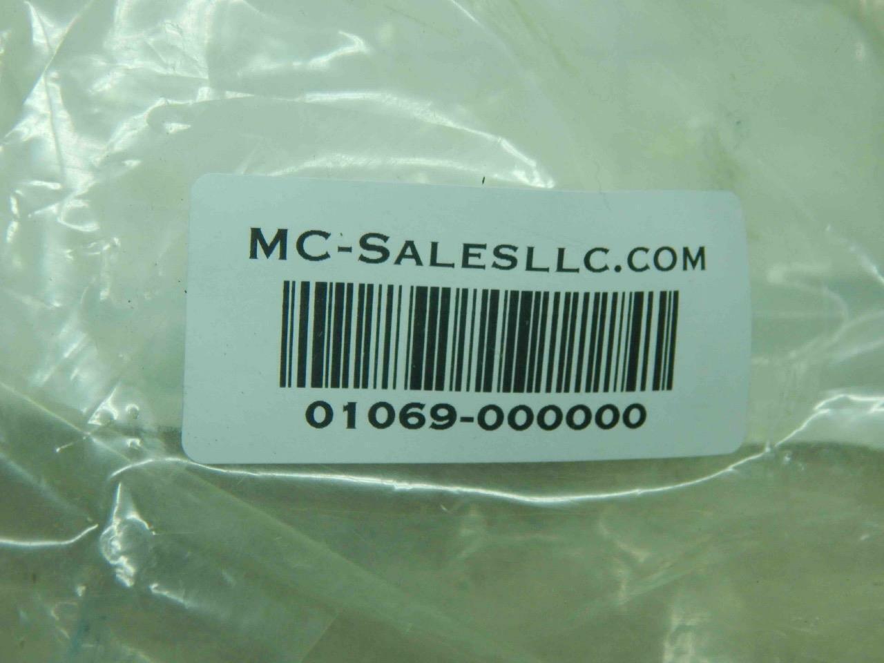 Emerson 47609, EK-084, 2940015725567 Liquid Line Filter – Drier ½” Sae Flare