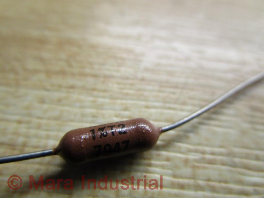 Dale 7947 Resistor (Pack of 13)