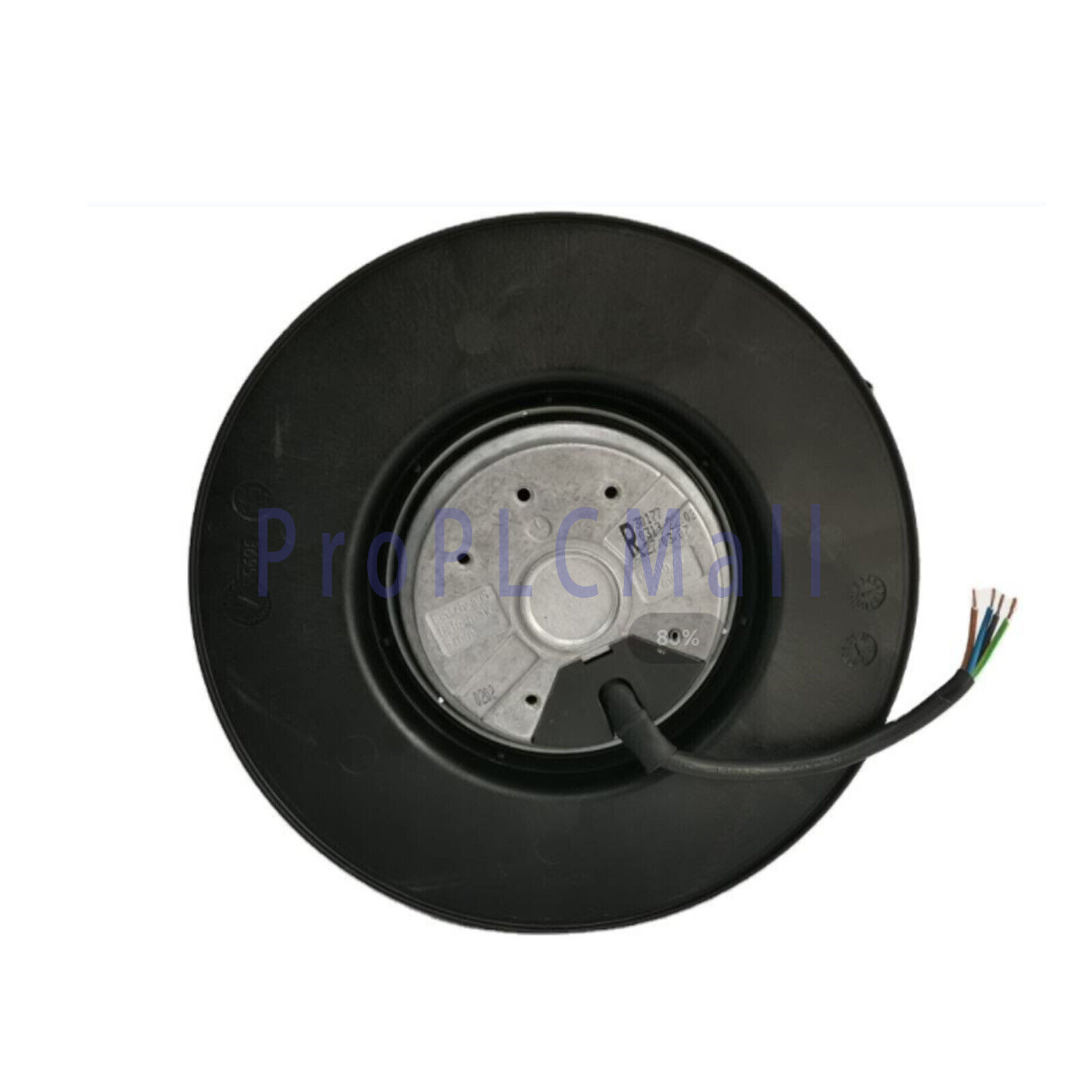 New 1PCS FOR fans-tech Centrifugal fan SC175A1-AGT-03 230V 175MM