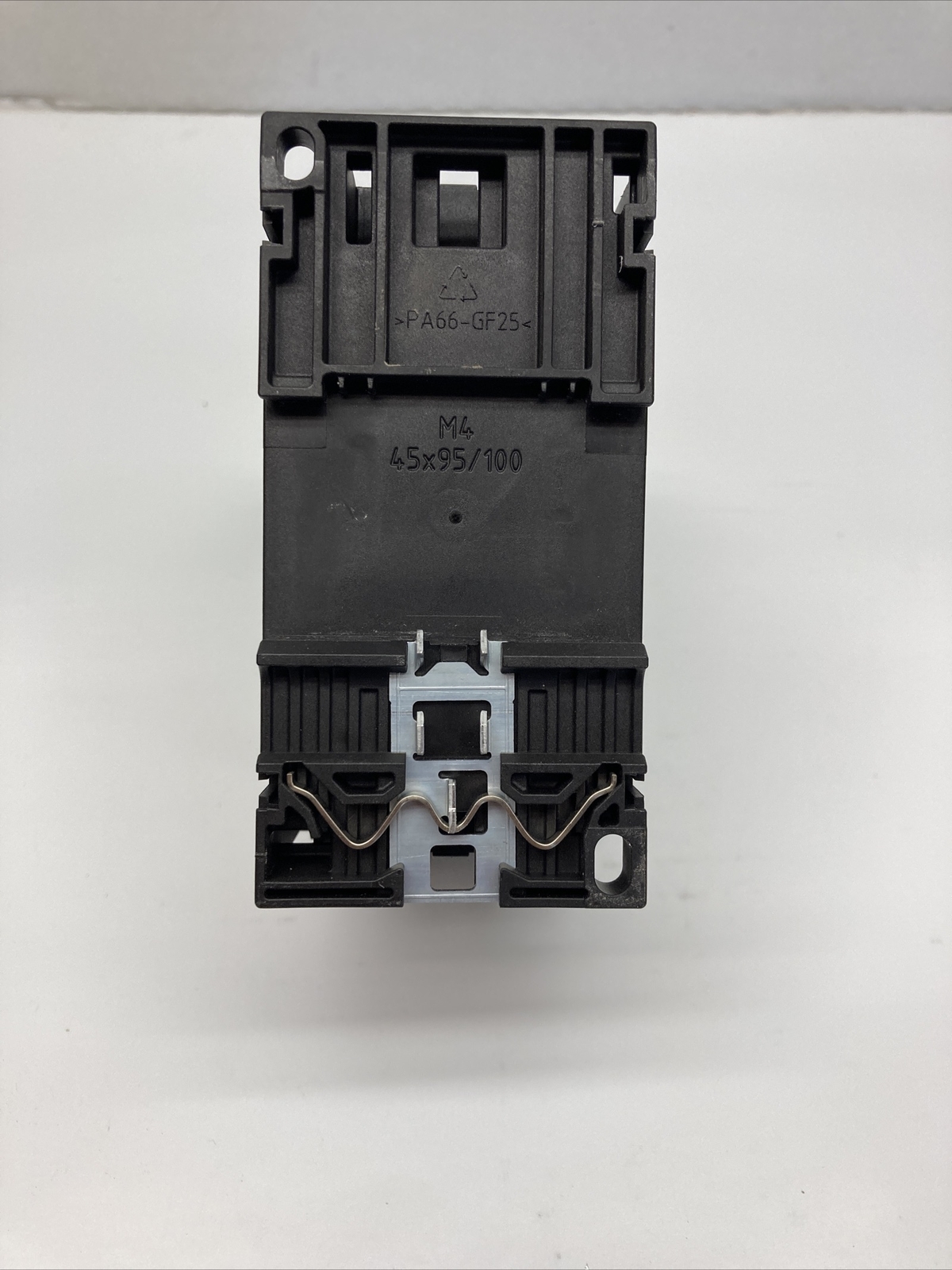 Siemens SIRIUS Contactor 3RT2038-3KB40 | U.S.A. SELLER | USED…???