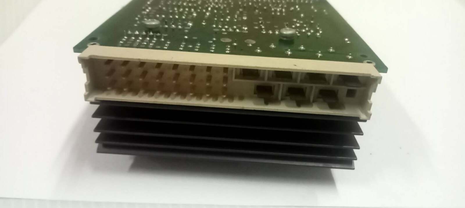 PFEIFFER D-35614 TCP 035.