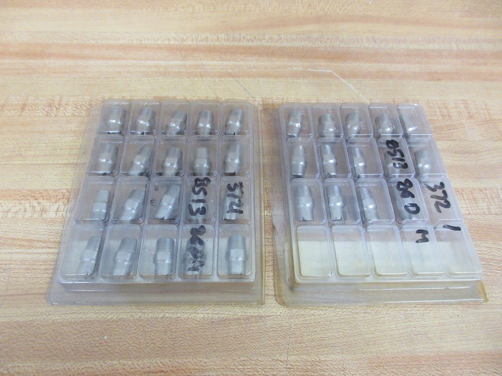 Bete Nozzle 1090 303 Nozzle 1090303 (Pack of 34)