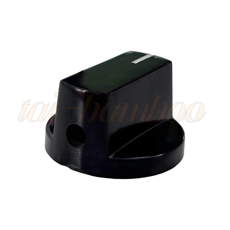 2X Blower Switch Knob For Bobcat T550 T590 T630 T650 T750 T770 T870 Heater Fan