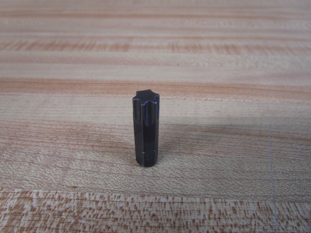 Kettering 480-TX50 Apex Torx Bit MRO36032