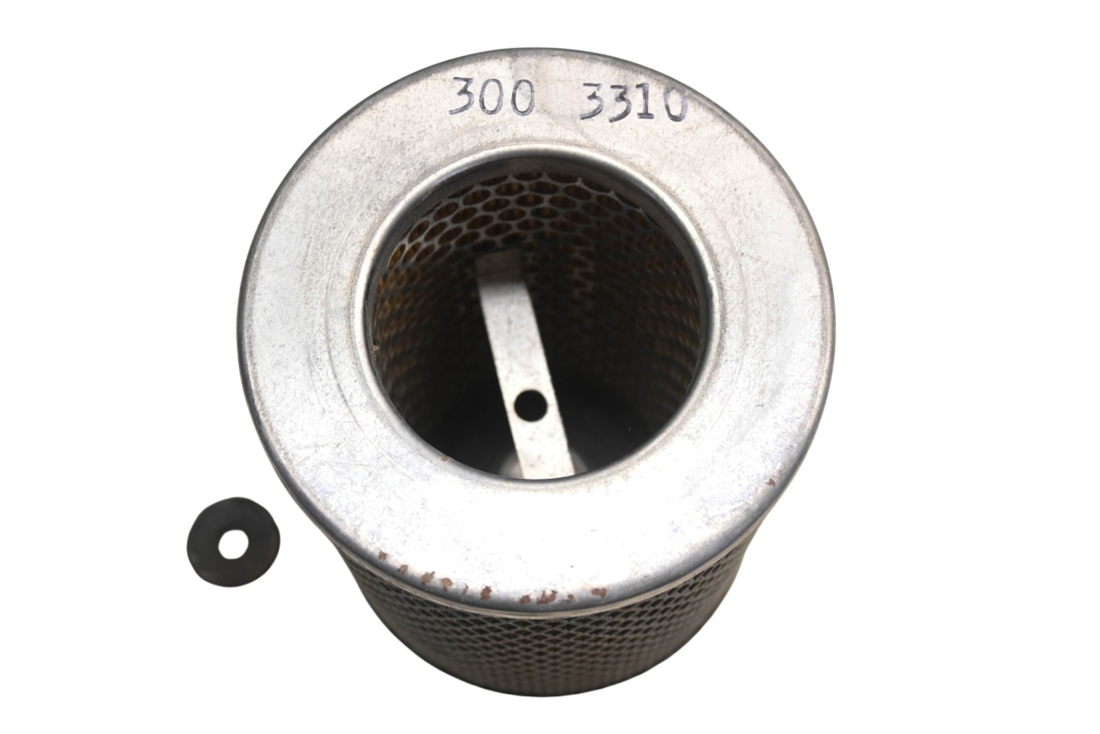 Wix 46284 Air Filter Kit NOS