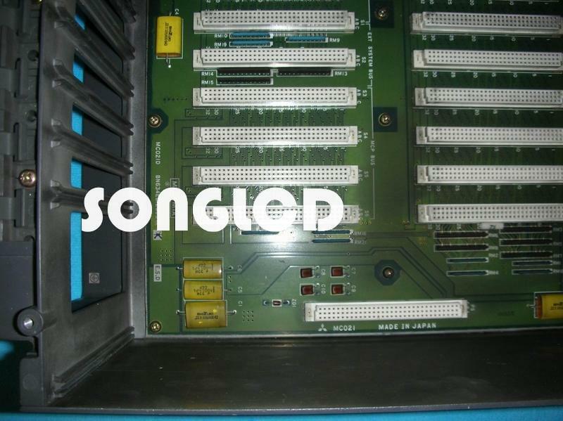 1PCS FCA320HWM2-1 MC021 90day warranty via DHL or FedEx