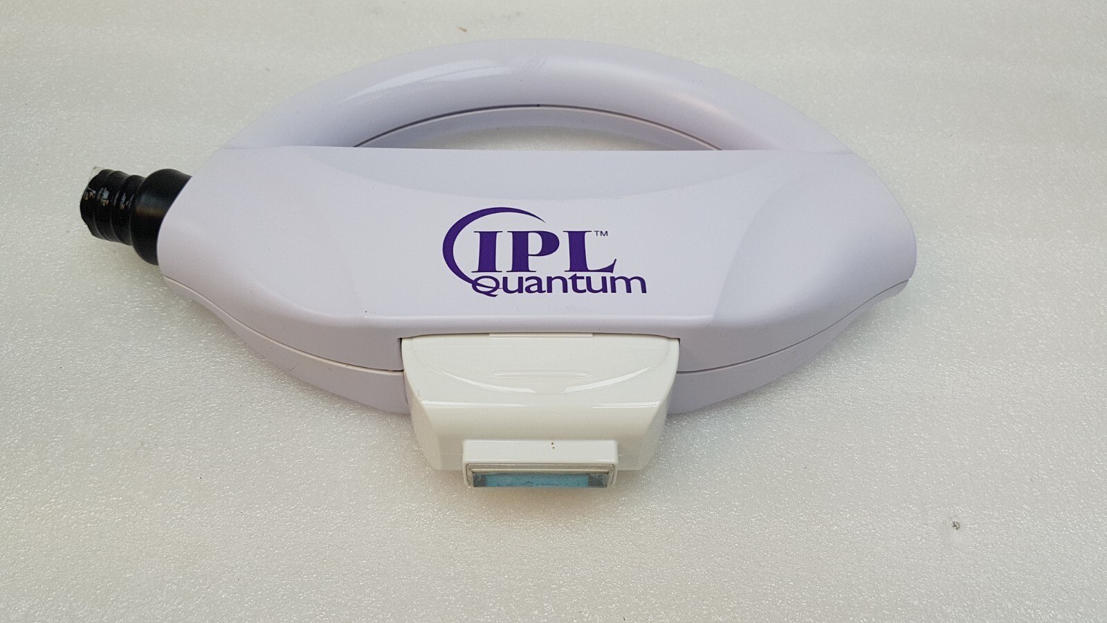 LUMENIS IPL QUANTUM HANDPIECE, SR 640