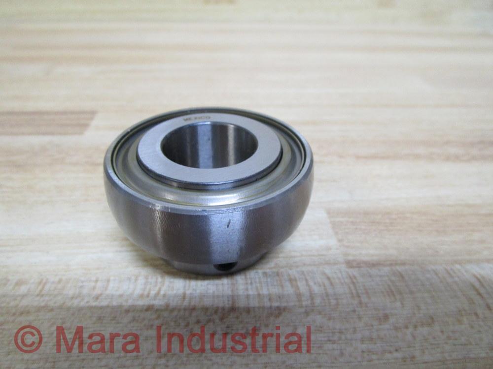Browning LS114 LS-114 7/5″ 767169