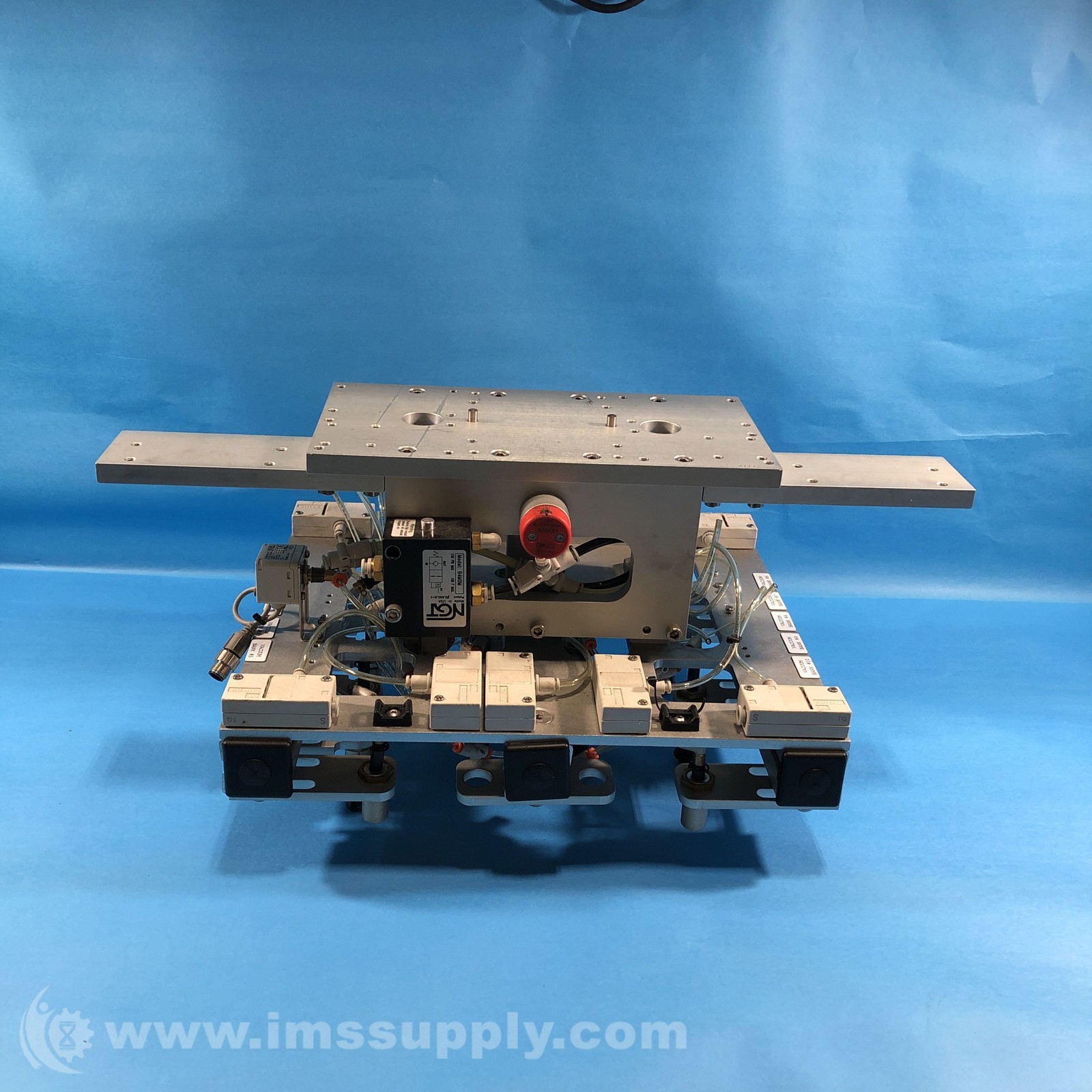 Unknown Product 2590