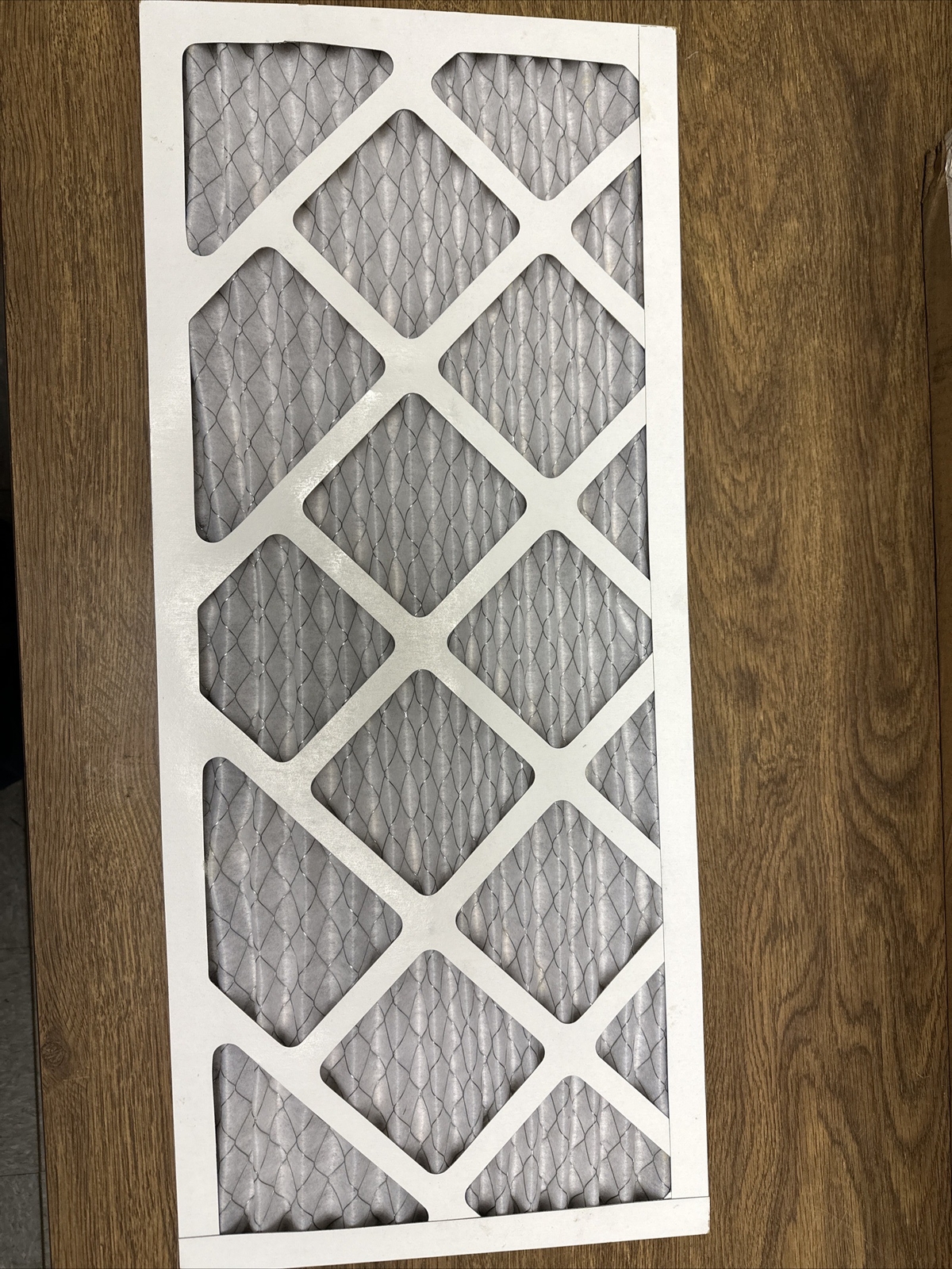 Airguard,DP 40 SP1-SNG 12X28X1,Air Filter Box of 12