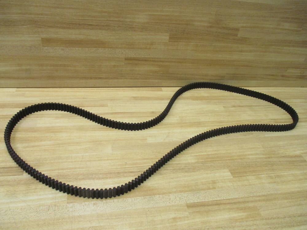 Contitech DHTD 2000-8M Timing Belt D2000-8M-20