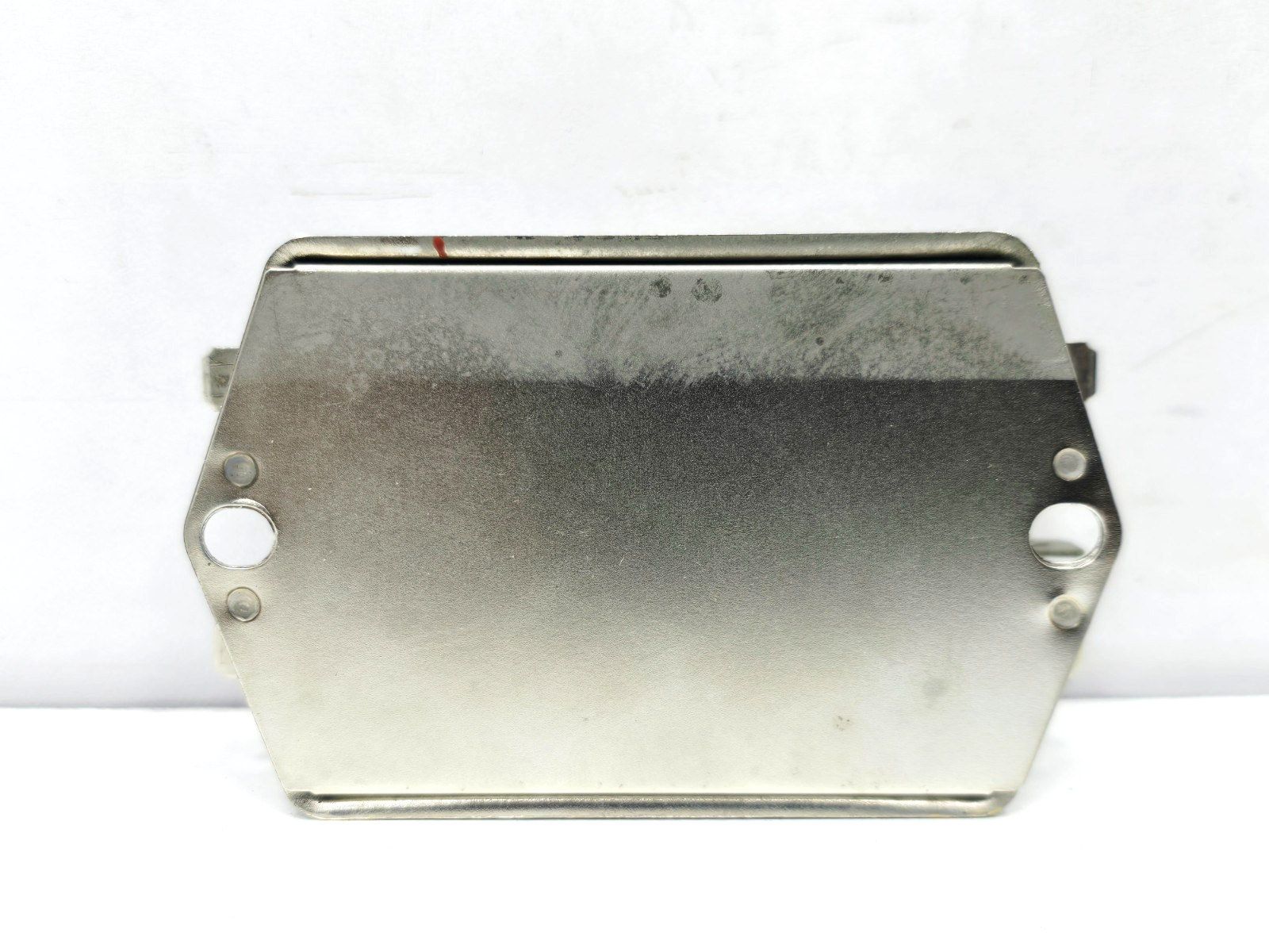 SCHAFFNER FN2020-20-06 Chassis Mount Filter