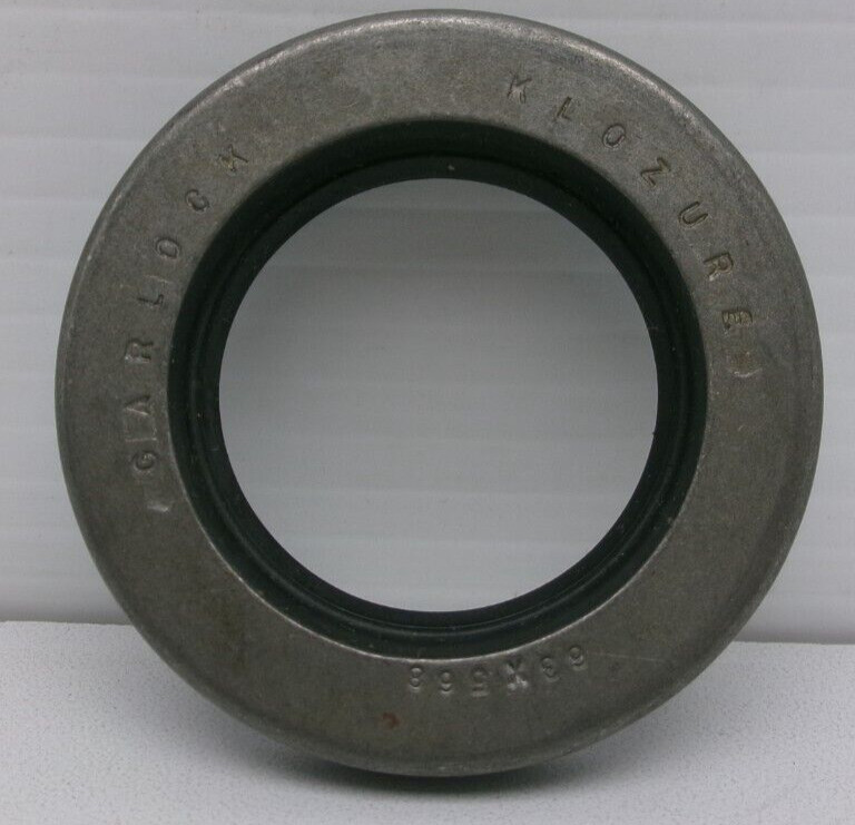 Garlock Klozure 63×568 #686P