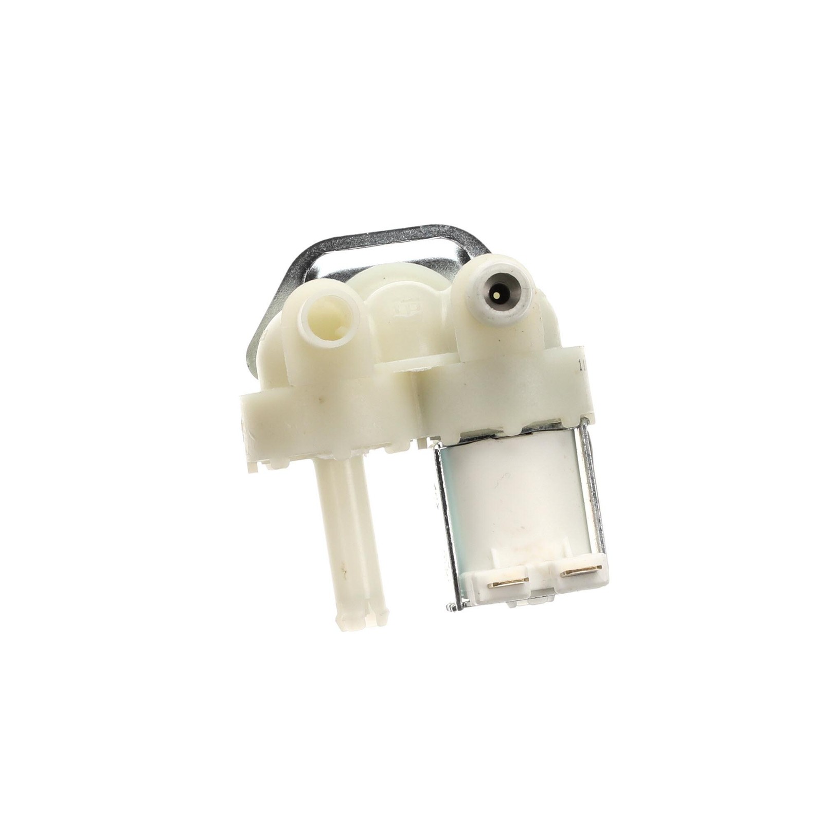 Bloomfield 2E-Z16609- Genuine OEM Replacement Part