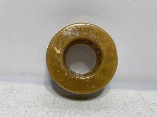 Hercules Johni-Ring Plus 90260 Wax Gasket for Wall Hung Urinals