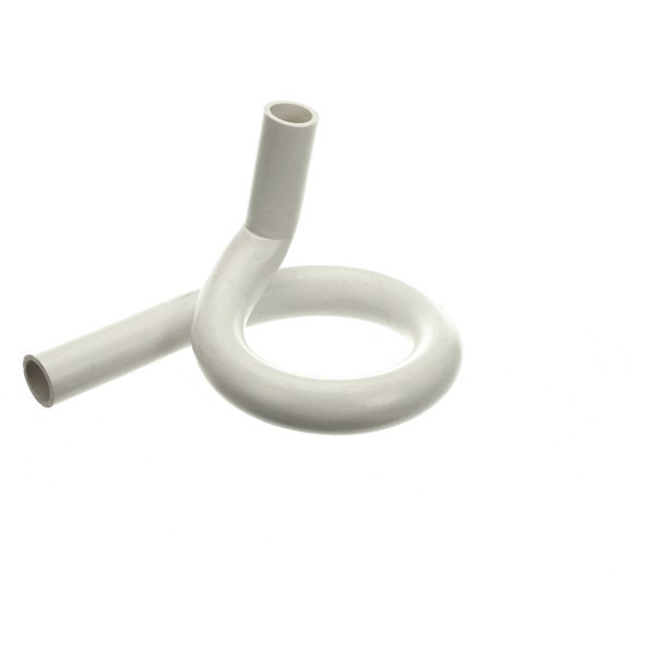 York S1-02813237000 Condensate Trap