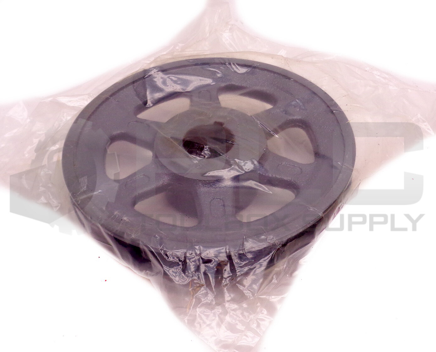NEW SST CORPORATION SHEAVE SIZE BK70-1-3/16