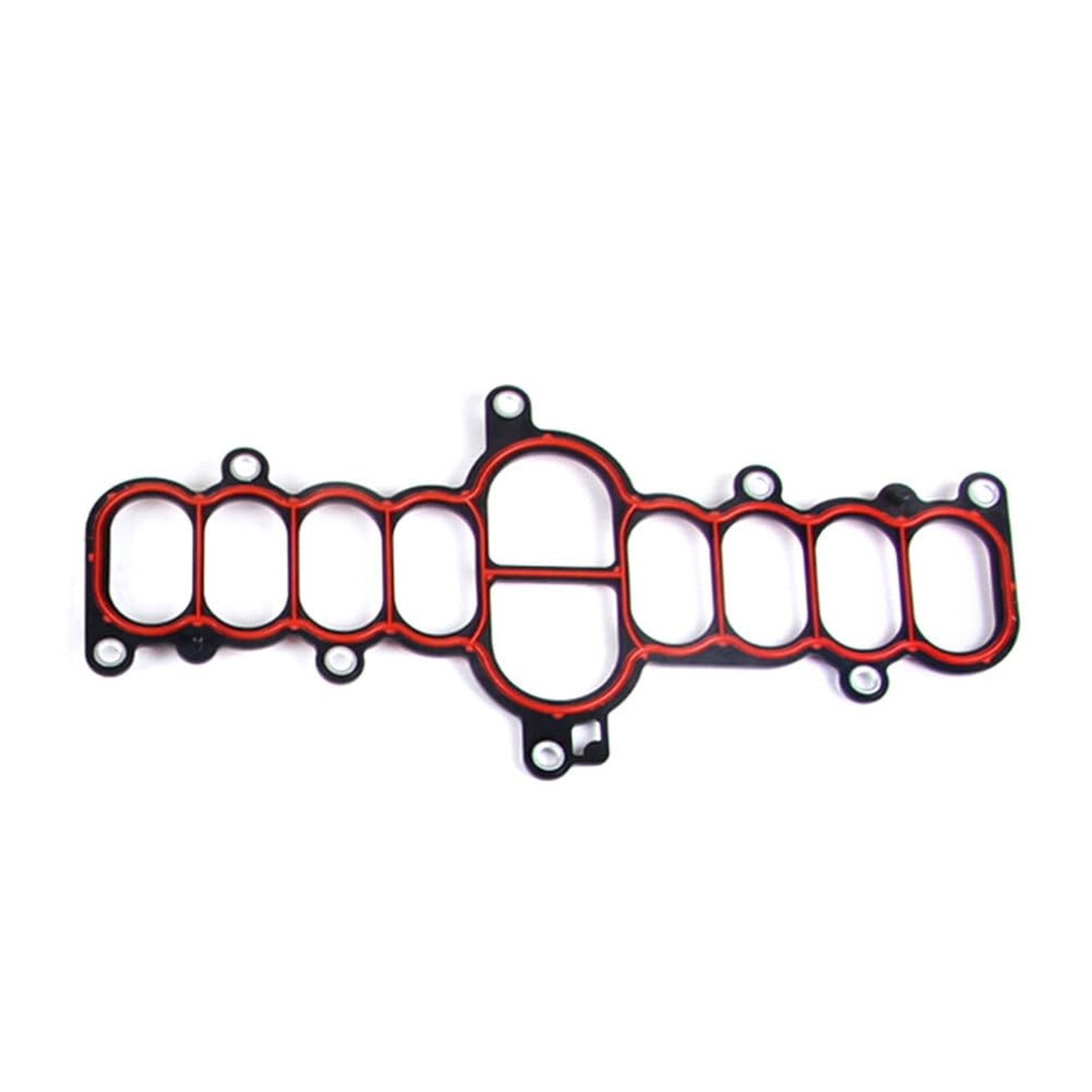 HS9790PT-4 Engine Cylinder Head Gasket Sets Replacement for Ford for E-150 Ec…