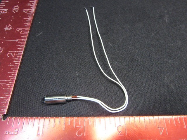 Nec Electronics America Inc Lns-Sb6-47x Lamp Lens Replacement
