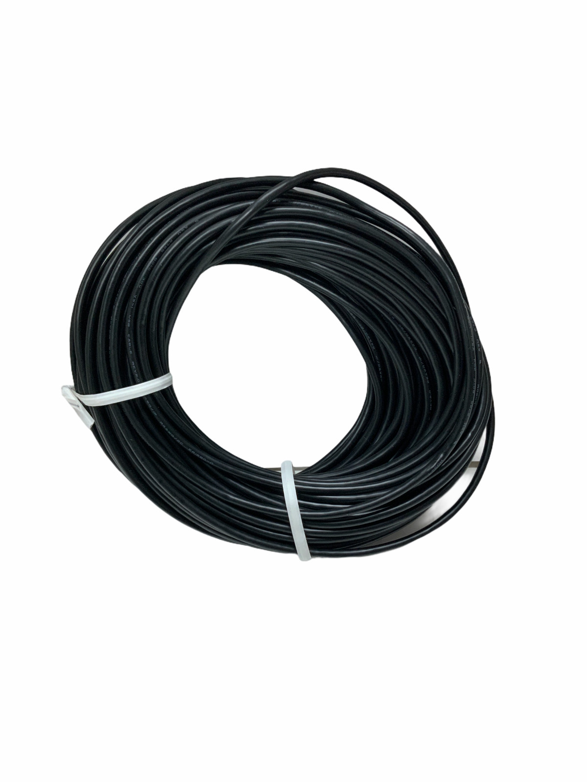 LCOM CBL-USB2-2824-100 Qty of 1 per Lot Cabel BULK USB2.0 PVC 28/24 100 ROHS *1