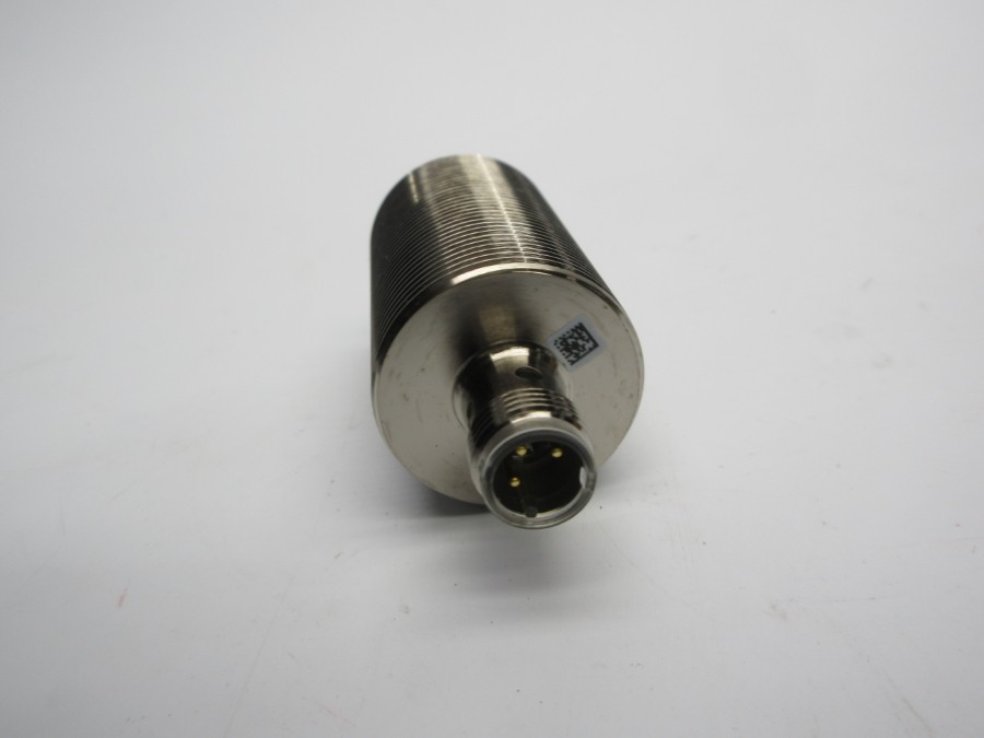 PEPPERL+FUCHS NBB10-30GM50-E2-V1 84199 10-30VDC NSNP