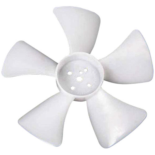 6.5IN BLADE FAN POWER 8007399 for Silver King 99228