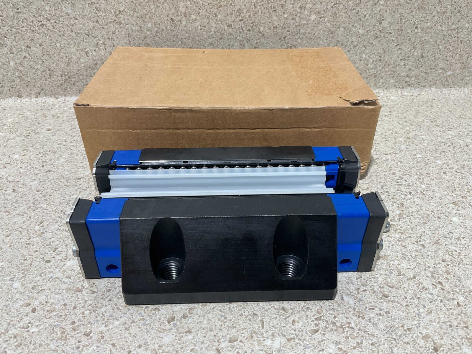 Thomson 511H30B0WZSM NEW