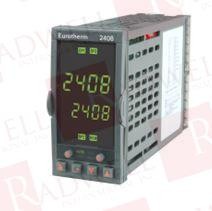 INVENSYS 2408F/P4/VL/HZ/XX/XX/RF/PB/XX/ENG / 2408FP4VLHZXXXXRFPBXXENG (NEW IN BO