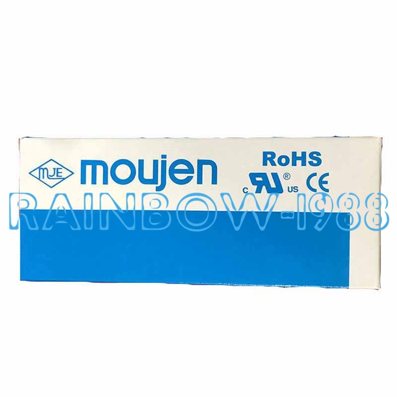 FOR Moujen travel switch limit switch MEA-9108G