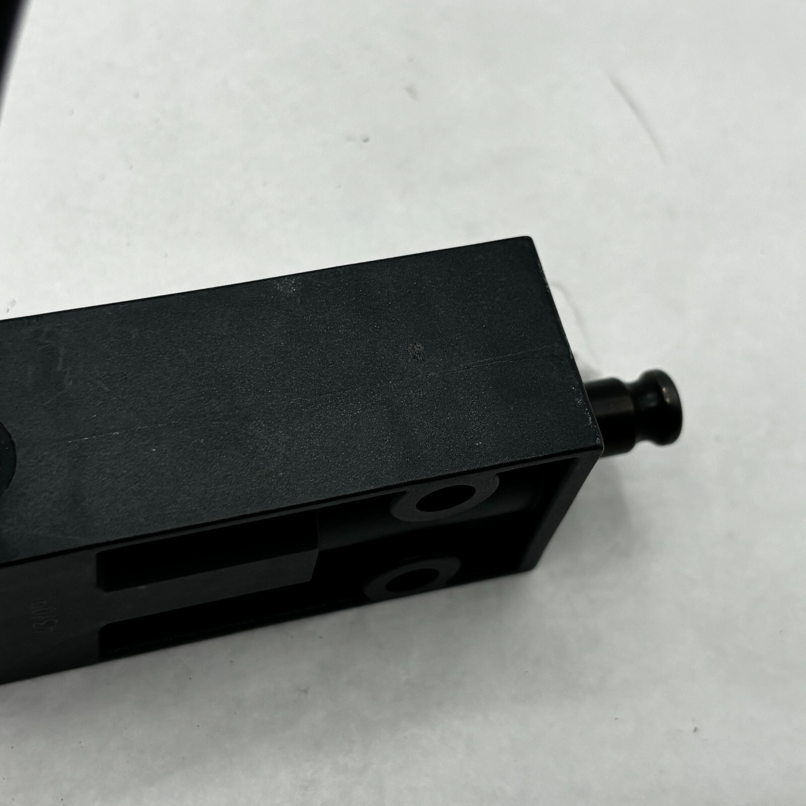 NG 163K416H01 Excess Interlock Switch 24V 5W 2 N/O 1 N/C “”FREE SHIPPING”” ✅