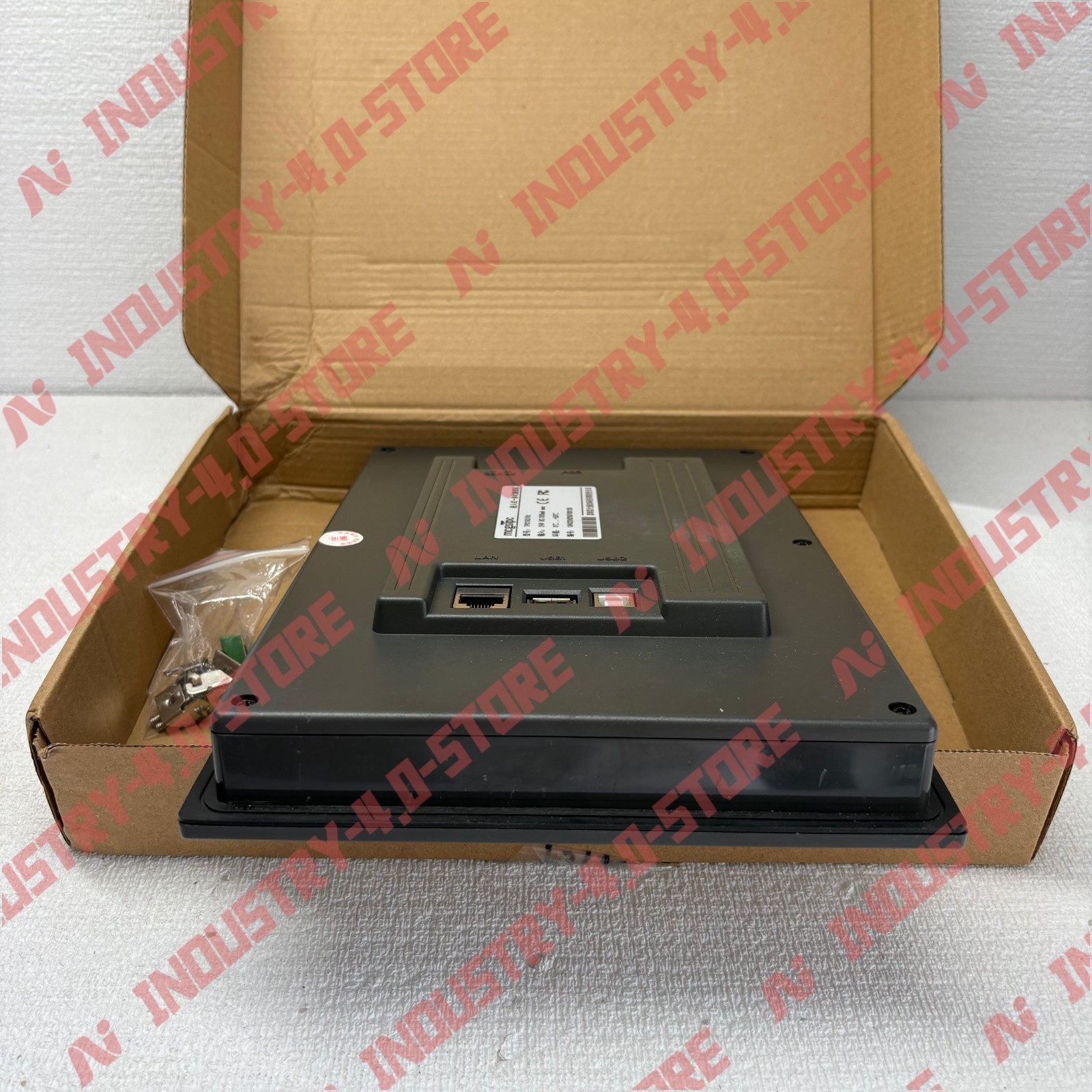 MCGS TPC1031Kt Touch Screen#1pcs new in box